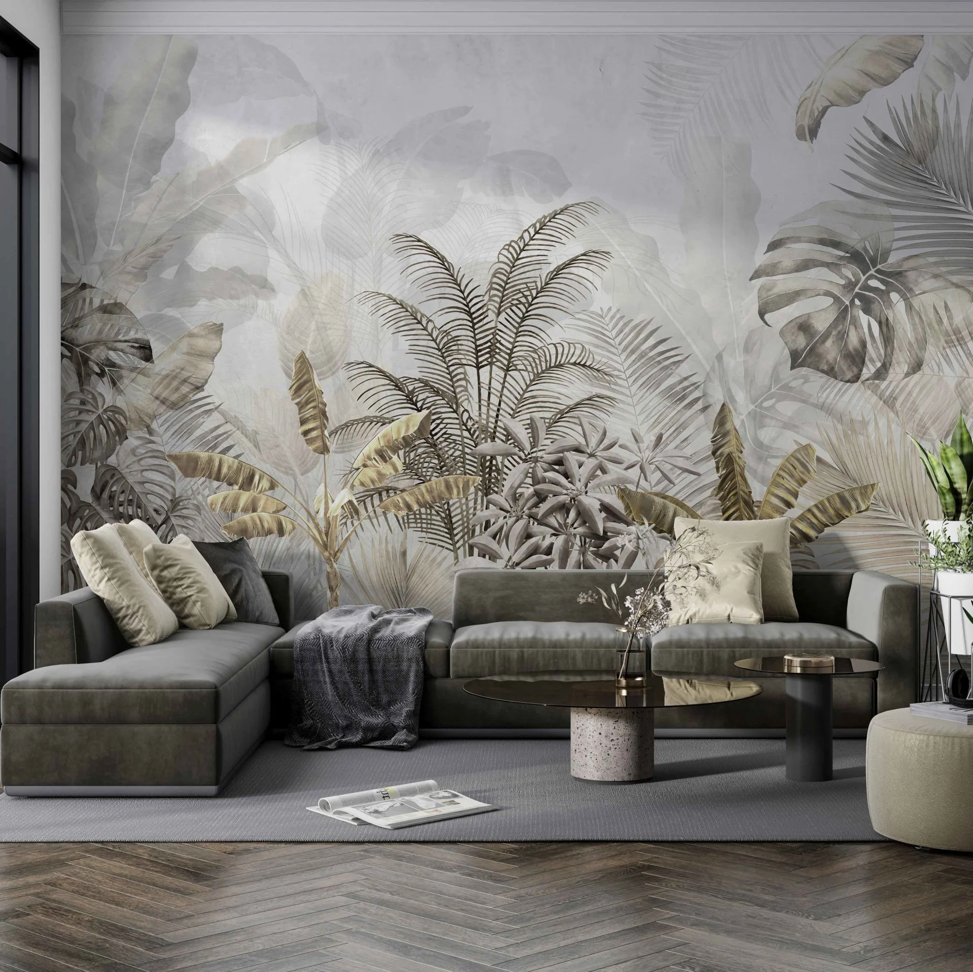 Kiraz Duvar Kağıtcısı