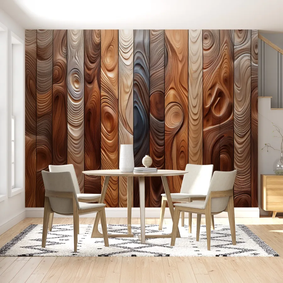 Kiraz Duvar Kağıtcısı