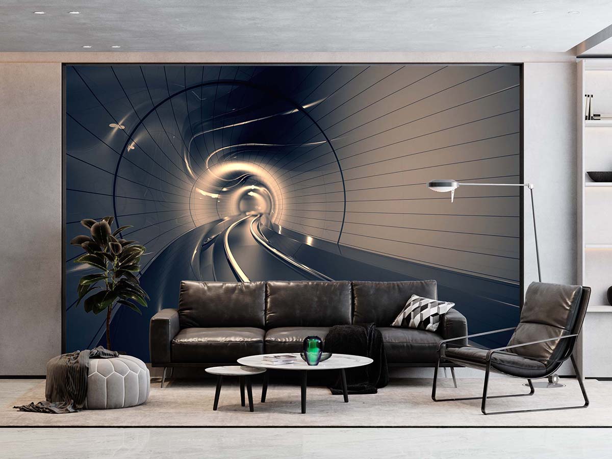 Kiraz Duvar Kağıtcısı