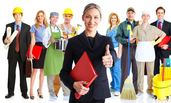 Kiraz Duvar Kağıtcısı Hizmeti